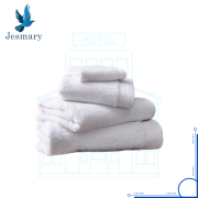 KHĂN TẮM DÙNG CHO KHÁCH SẠN